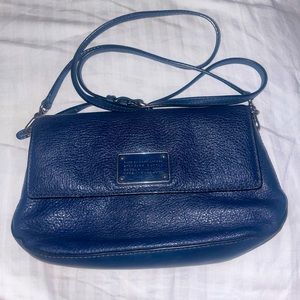 Marc Jacob crossbody bag
